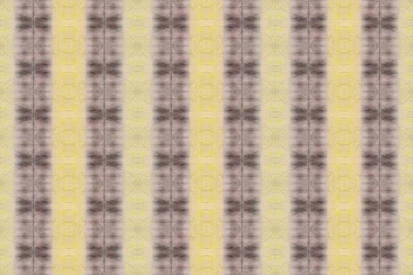 Geo Grunge Tęczowy Dyed Batik Tradycyjny Splash Szczotka Plemienna Kolorowa — Zdjęcie stockowe