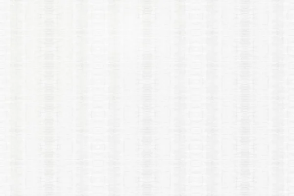 グレーボヘミアンバティック 雪のアクエラレペイント グレイ デッド ダーティ アート ステイングラデーションの背景 フロストラフアートスタイル 冬の古いブラシのシルク グレーダーティウォーターカラー — ストック写真