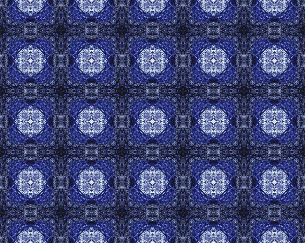 Blue Pakistan Rustic Stars. Blue Arabic Floral Drawing. Navy Ethnic Batik Print. Indonesian Geometric Pattern Ikat. Lisbon Ornament Texture. Ornate Geometric Flower Floor. Blue Floral Boho