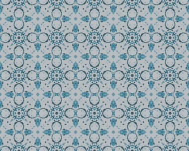 Mavi suluboya motifi. Gri Etnik Çiçek Mürekkebi. Gri Süslü Kırsal Düzen. İspanyol Geometrik Desenli Boya. Fas Geometrik Batik döşemesi. Kusursuz Hint Çiçeği. Mavi Çiçek Boho