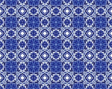Mavi Soyut Çiçek Yazısı. İndigo Etnik Şablon Boho. Mavi Arap Sonsuz Düzeni. Portekiz Geometrik Çiçek Döşemesi. Kabile Dörtlüsü Sketch. Lizbon Geometrik Batik Boyası. Mavi Çiçek Yazdırma