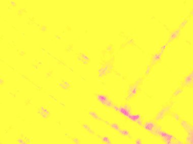  Sıcak Güneş Posteri. Mango Posteri. Mor Asgari Özgeçmiş. Mor Soyut Altın. Asit Fırçası. Pembe Düzen. Sarı Parlak Gün Işığı. Sarı Düz Doku. Mor Katı Doku. Güneşli Tasarım. Düz Duvar