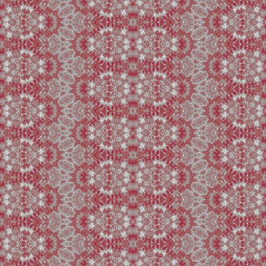Gri kravat boyası. Gri Psikedelik Zig. Kırmızı Boyalı Suluboya. Mistik Boyalı Felç. Geometrik Tekstil Zag Zig. Kızıl Beton. Gri Boho Şeridi. Rose Geo Boya. Kırmızı Boyalı Şablon. Gri Kabile Fırçası.