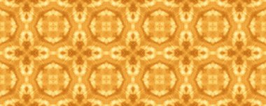 Kahverengi Kabile Mozaik Modeli. Aquarelle Geometric Boya. Parlak Çiçek Batik döşemesi. Yanardöner Etnik Mürekkep. Parlayan Geometrik Desen Döşemesi. Tertemiz Türk kahvesi. Sarı Etnik Mürekkep