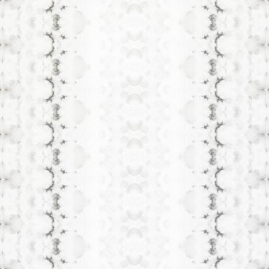 Gri Doğa Arkaplanı. Kar Kova Boyası. Gri Grunge Çamuru. Tüttür Buz Mürekkebi Batik. Karlı Geleneksel Boyalı. Rustik Eski Yağ Mürekkebi. Görüntü Sanatsal Toprak. Beyaz Kravatlı Boya Çizgileri