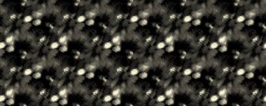 Siyah kravat boyası. Parlak Modern Su Sıçratma. Kusursuz boya. Kara Huysuz Felç. Eski doku. Beyaz Islak Kuru Temizleme. Pastel Pürüzsüz Püskürtme. Beyaz su kağıdı. Lüks Kirli Sanat. Kirli Boyalı Kağıt. Beyaz Arkaplan