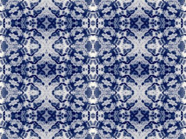 Indigo Tie Boya Banner. Mavi Shibori Sembolü. Boyalı Folk Petrol Fırçası. Eski Geometrik Tekrarlama. Denim Grungy Etkisi. Donanma kağıtlarını fırçaladı. Denim Ogee Seamless. Donanma Suluboya Yazdırma