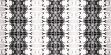 Gri Boho soyutlaması. Gri Bohem spreyi. Gri Geo Felç. Gri Geometrik Doku. Beyaz Boho Şeridi. Gri Geo Özeti. Gri Etnik Yazıcı. Siyah boya. Kara Boyalı Fırça. Gri Soyut Batik.