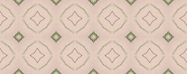 Line Vintage Tile. Klasik Drawn. Sert Tırmık. Mürekkep Kalemi Çiziği. Retro Geometri. Magenta Yıldız Çizimi. Sarı Kalem dokusu. Kırmızı Etnik Kalem. Kusursuz Scribble. Süsleme Boya Deseni.