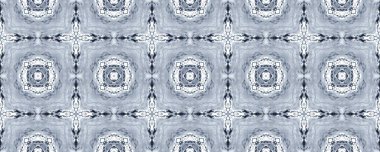 Kabile Geometrik Desenli Boya. Portekiz Geometrik Çiçeği Boho. Mavi Çiçek Baskılı İndigo Etnik Batik Zemin. Süslü Geometrik Tasarım. Mavi Arap Çiçeği. Mavi Arabesk Kırsal Mürekkep.
