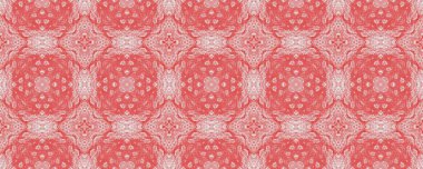 Pembe Çiçek desenli Ikat. Kırmızı Etnik Yazdırma Kızıl Fas Sonsuz Döşemesi. Klasik Geometrik Batik Mürekkebi. Hint Süs Tasarımı. Kızıl Arap Mozaik Çiçeği. Pakistan Geometrik Çiçek Döşemesi.