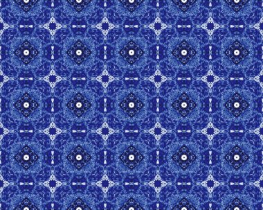 Mavi Endonezya Sonsuz Boyası. Lizbon Geometrik Doku. Mavi Türk Çiçek Çizimi. Fas Geometrik Batik Ikat. Arabesk Geometrik Desen Mürekkebi. Indigo Etnik Flower Tile. Mavi Çiçek Döşemesi