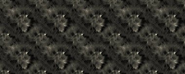 Siyah doku. Beyaz Kumaş Grunge. Siyah Kirli Kağıt. Kirli Boyalı Sıçrama. Lüks Pastel Splash. İğrenç Gradyan sıçraması. Islak kravat boyası. Parlak Kirli Sanat. Beyaz Yıkama Duvarı. Kusursuz boya. Kara Kirli Sanat