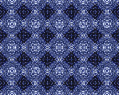 Mavi Bohem Etnik Katları. İspanyol Geometrik Çiçek İkat. Arapça Geometrik Tasarım. Endonezya Geometrik Batik fayansı. Mavi Süslü Çiçek Batik. Beyaz Etnik Desen Mürekkebi. Mavi Çiçek Boho