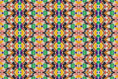 Renkli El Çizgisi. Boyalı Grunge. Gökkuşağı Geo Fırçası. Renkli Boho Tekstil. Coğrafi Coğrafya Özeti. Etnik Batik. Geleneksel sprey. Boho Fırçası. Renkli doku baskısı. Boyalı Bohem Soyutlaması.