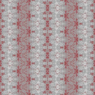 Gri Beton Boya. Mistik Boho Grunge. Gri Boho Tekstil. Kırmızı Sanat Özeti. Gri Kabile Fırçası. Bohem kravat boyası Zag Zig. Gri Geo Suluboya. Magenta Boyalı Parmak izi. Kırmızı Antika Zig. Gri Beton.