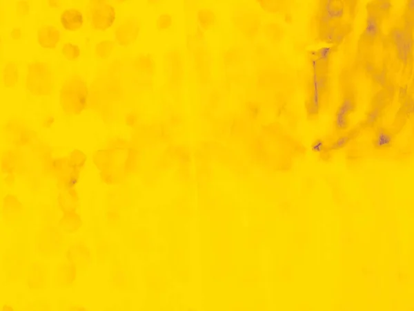 Fioletowa Płaska Moda Żółta Słoneczna Faktura Purpurowe Jasne Słońce Ciepły — Zdjęcie stockowe
