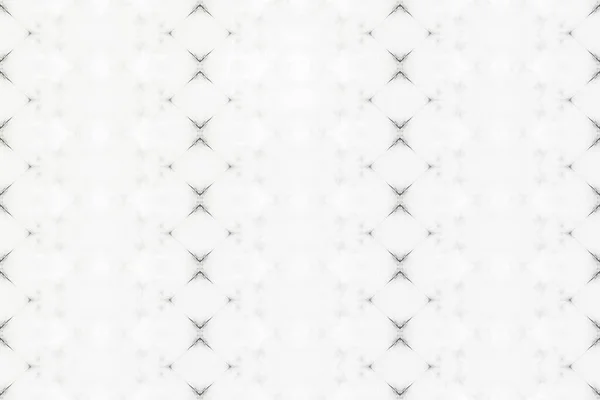 Szary Zimowy Szkic Atramentu Smuga Abstrakcyjny Akwarela Świecący Styl Brudnej — Zdjęcie stockowe