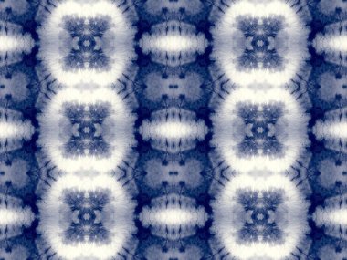 Donanma kravat boyacısı Batik. Gökyüzü Gradyanı Tekrarlanıyor. Denim Dağınık Suluboya. Donanma İndigo Fırça Deseni. Denim Ogee Seamless. Mavi Shibori Grunge. Shibori Fırça Boyası. Indigo Kova Yazdırma