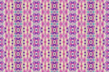 Batik kabilesi. Boho Bohem Soyutlaması. Geo Grunge. Gökkuşağı Boho Fırçası. Renkli el dokusu. Bohem spreyi. Renkli Geo Kravat Boyası. Renkli kravat boyası baskısı. Boyalı Fırça. Çok Renkli Suluboya.