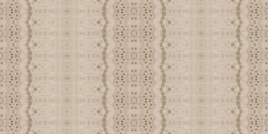 Eski Geometrik Doku. Bej renkli Rustik Yazıcı. Sepia Print. Retro Boho Suluboya. Kirli Boyalı Batik. Retro Geo Stripe. Kirli Etnik Fırça. Kullanılmış El Tekstili. Eski Geometrik Sprey. Bej Boho Grunge