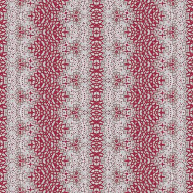 Gri Boyalı Stucco. İğrenç Geo Print. Kırmızı Etnik Boya. Geometrik Doku Zig Zig. Gri kravat boyası fırçası. Gri zemin. Korkunç Boyalı Boyama. Kırmızı Boho Suluboya. Gri Psikedelik Zag. Gri Geo Zig Zag.