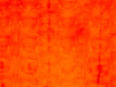 Sıcak Kan Fırçası. Kan Sanatsal Fırçası. Sonbahar Saldırgan Ateşi. Kahrolası suluboya mürekkep. Seksi Ürkütücü Korku. Turuncu Güç Rengi. Grungy Dynamic Sınırı. Kızıl Ateşli Cadılar Bayramı. Kırmızı Parıltı Arkaplanı.