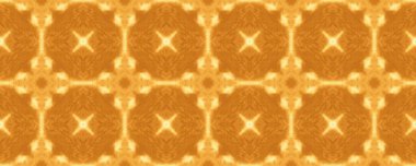 Kahverengi Lizbon Sonsuz Düzeni. Kabile Geometrik Batik Mürekkebi. Çamur Etnik Şablon Boho. Parlak Süslü Beşli Folyo Çiçeği. American Geometric Tile. Pakistan Etnik Baskı. Sarı Çiçek İkat