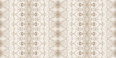 Bej rengi Batik. Eskimiş doku. Yaşlı Boho Stripe. Retro Bohem Deseni. Tekrar Edepsiz Batik. Kırsal Etnik Yazdırma. Eski Boyalı Suluboya. Retro Bohem Toprağı. Sepia Geo Fırçası. Bej boyalı Grunge