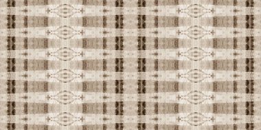 Bej rengi Boho Batik. Sepia Tekrar Yazdır. Retro Geometrik Doku. Kirli Ikat. Eski Patchwork spreyi. İhtiyar Geo Suluboya. Retro Boyalı Desen. Kullanılmış kravat boyası. Kaba Kabile Fırçası. Bej Boyalı Vuruş