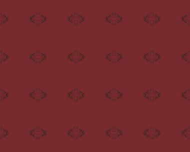 Kaba Şablon. Mürekkep tasarımı dokusu. Basit Drawn. Yaratıcı Boya deseni. Kestane rengi Retro Çizim. Kırmızı Sanat Çizimi. Kan Klasik Trend. Hat Moda Kalemi. Kusursuz Şablon. Kestane rengi Çizgili Karalama.