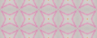 Renkli mürekkep deseni. Renkli çizgi deseni. Mürekkep Çiçeği Çizimi. Kaba bir model. Eski Geometrik Şablon. Geometrik Yazdırma Dokusu. Sonsuz Boya. Basit Döşeme. Retro Şablon. Çiçek Kalemi