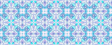 Çılgın Etnik Boya Kızılderili Süslemeleri. Şık Lizbon Etnik Doku. Klasik Geometrik Desen Döşemesi. Aquarelle Geometrik Çiçek Yazdırma. Gökkuşağı Çiçekli Batik Mürekkebi. Doğulu Mozaik Döşemesi.