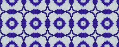 Geleneksel Geometrik Süs Zemini. Özbek Kusursuz Tekrarlama. Portekiz Etnik Katları. Mavi Vintage Mozaik dokusu. Denim Etnik Şablon Döşemesi. Mavi Çiçek Boho. Türk Geometrik Çiçek Yazdırma.