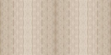 Eski Geometric Stripe. Bej rengi fırça. Retro Boyalı Suluboya. Retro Geo Doku. Kirli Rustik Yazıcı. Sepia Kabile Fırçası. Eski Geometrik Çamur. Sepia Boho Batik. Eski el kravat boyası. Kirli Boho Grunge