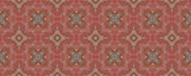 Bohem Geometrik Batik Ikat. Fas Geometrik Tasarımı. Fas Sonsuz Boyası. Beyaz Özbek çiçek deseni. Gri Etnik Süs Taşı. Gri Çiçek Boho. İspanyol Geometrik Çiçek Yazdırma.