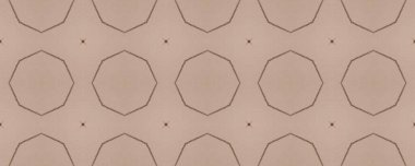 Kahverengi mürekkep deseni. Mürekkep tasarımı dokusu. Sert Tırmık. Turuncu Zarif Motif. Fas Zemin Çizimi. Kusursuz Geometri. Klasik Çizgi Kağıt. Mor Yumuşak Tasarım. Zanaat Arkaplanı. Etnik Döşeme.