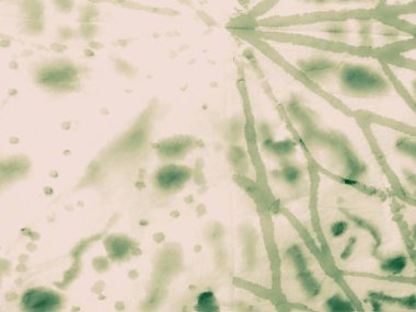 Bej Eski Kağıt. Yeşil Antika Arkaplan. Krem Not Defteri Suluboya. Bej rengi eski fırça. Bej Kirli Belge. Bej Grunge Vintage Doku. Pembe Kırsal Küf. Yeşil Tan Çarşafı. Koyu ten rengi ipek.