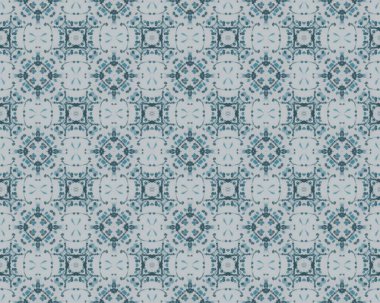 Mavi Bohem Mozaik Katları. Gri Çiçekli Batik fayansı. Bohem Geometrik Çiçek Boyası. Gri Hint Etnik Çiçeği. İspanyol Kusursuz Tasarımı. Fas Geometrik Desen Mürekkebi. Mavi Etnik Kat