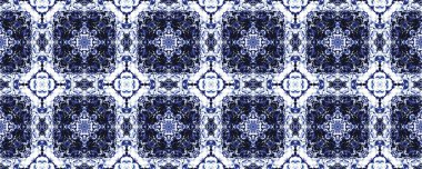 Mavi Suluboya Mozaik Boho. Amerikan Geometrik Paterni Boho. Denim Etnik Çiçek Katı. Lizbon Geometrik Batik Boyası. Mavi Kabile Sonsuz Tasarımı. Hint folyo çizimi. Mavi Çiçek İkat