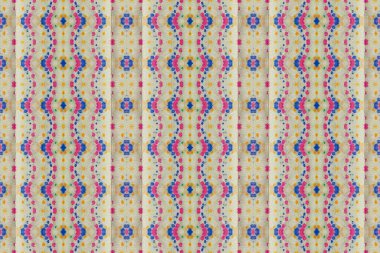 Boyalı Grunge. Renkli Boyalı Soyut. Coğrafi Bohem Düzeni. Gökkuşağı Boho Yazdırma. Renkli doku baskısı. Bohem spreyi. Renkli Geo Kravat Boyası. Geo Batik. Çok renkli Boho Suluboya. Etnik Fırça.