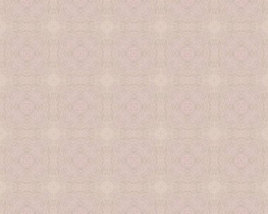 Endonezya baskısı tırmığı. Mürekkep Kalemi Çizimi. Satır Zarif Kağıt. Mavi mürekkep dokusu. Gri Çizgi Çizme. Kusursuz Şablon. Creme Arkaplanı. Bej kabarık çizik. Pembe Klasik Motif. Sonsuz Çizim.