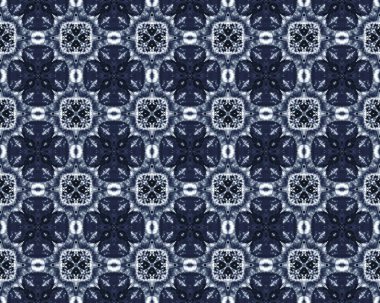 Suluboya Geometrik Çiçek Döşemesi. Mavi Etnik Döşeme Türk Dörtlüsü Çiçeği. Mavi Fas Sonsuz Yazdırma. Mavi Vintage Kırsal Çizim. Lizbon Geometrik Desen Yazdırma. İndigo Çiçek Batik Mürekkebi.