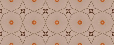 Mor Kalem Çizimi. Turuncu Etnik Kat. Mürekkep Çiçeği Tırmığı. Geometrik Geometri. Kahverengi Yıldız deseni. Geometrik döşeme deseni. Retro Desen. Çizgi Çiçek Döşemesi. Zorlu bir geçmişi var. Sonsuz Boya.