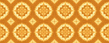 Kahverengi Arap Mistik Modeli. Parlak Hint süsü dokusu. Kum Çiçeği Döşemesi. Pakistan Rustik Mürekkebi. Fas Geometrik Mürekkebi. Parlayan Geometrik Batik Yazıcı. Sarı Etnik Katman