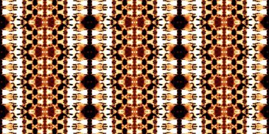 Kahverengi geleneksel sprey. Kahverengi Kravat Boyası. Boho Batik. Sarı Boyalı Geometrik Doku. Kahverengi Boho Soyut. Sarı dikişsiz fırça. Sarı kabile baskısı. Boyalı Grunge. Boho Stripe. Siyah Geo Yazdırma.