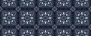 İndigo Çiçek desenli Boho. Hint Geometrik Çizimi. Mavi Fas Etnik Batik. Soyut Geometrik Batik Döşemesi. Mavi Etnik Ikat Mavi Portekiz Sonsuz Boho. Klasik Geometrik Çiçek Boyası.