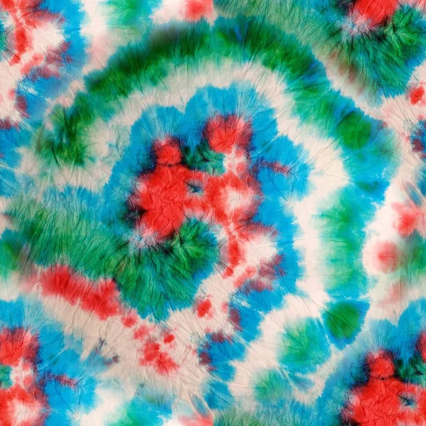 Rainbow Art. Rainbow Neon Background Spiral Multi Circle. Hippie Spiral Swirl. Dirty Endless Mandala. Spiral Dyed Print. Multi Swirl Watercolor. Circle Colorful Batik. Traditional Tiedye Pattern.