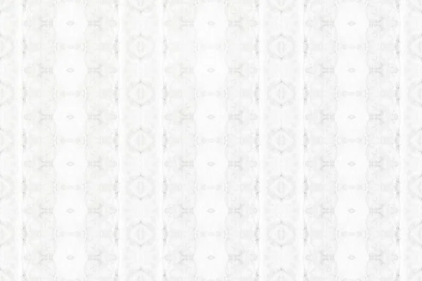 Λευκό Μελάνι Boho Backdrop Αφηρημένη Υδατογραφία Πάγου Λάμψη Grungy Dirt — Φωτογραφία Αρχείου