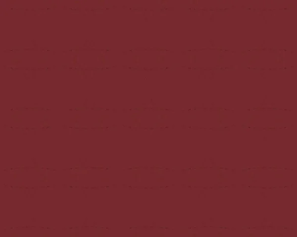 Inktpotlood Textuur Maroon Simple Drawn Lijn Trendy Verf Moeilijke Achtergrond — Stockfoto